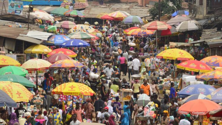 It's official—scientists warn that parts of this continent will face permanent extreme heat according to new climate models 1 It's official—scientists warn that parts of this continent will face permanent extreme heat according to new climate models