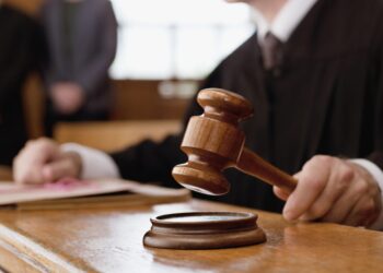 It's official—GPT-5 beats human evaluators in a demanding test, and OpenAI's breakthrough reopens the debate on the future of work