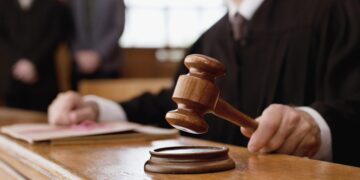 It's official—GPT-5 beats human evaluators in a demanding test, and OpenAI's breakthrough reopens the debate on the future of work