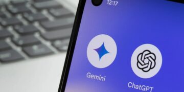 Goodbye to the false sense of security in artificial intelligence—experts warn of distillation attacks that can clone advanced models without permission