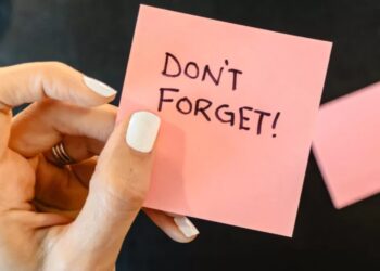 Confirmed—Richard Restak warns about alcohol consumption after age 65, and experts are concerned about the risk to memory