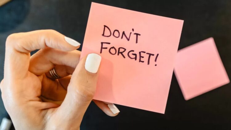 Confirmed—Richard Restak warns about alcohol consumption after age 65, and experts are concerned about the risk to memory 1 Confirmed—Richard Restak warns about alcohol consumption after age 65, and experts are concerned about the risk to memory