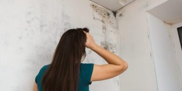 Goodbye to skyrocketing energy bills in the United States—architects recommend aluminum foil on walls, and the savings may surprise you—here's how to install it