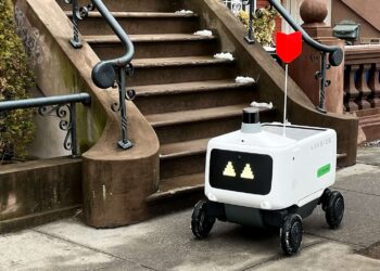 For years, human labor sustained the economy, until artificial intelligence and robotics began to claim factories, energy, and a place of their own alongside people