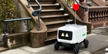 For years, human labor sustained the economy, until artificial intelligence and robotics began to claim factories, energy, and a place of their own alongside people