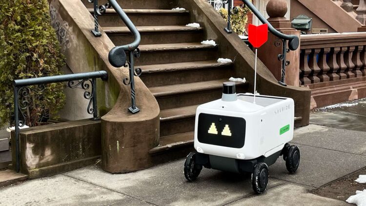 For years, human labor sustained the economy, until artificial intelligence and robotics began to claim factories, energy, and a place of their own alongside people 1 For years, human labor sustained the economy, until artificial intelligence and robotics began to claim factories, energy, and a place of their own alongside people