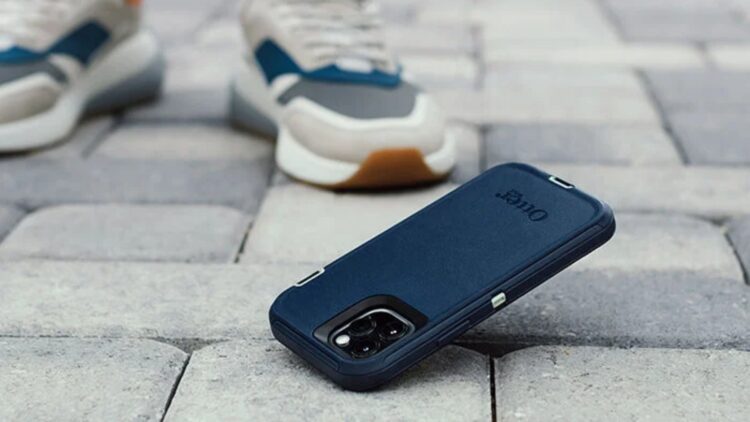 Goodbye to cell phone cases in 2026—a transparent, ultra-resistant alternative is coming, and manufacturers are already taking note