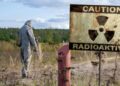 Goodbye to a major uncertainty after Chernobyl—a study reveals DNA mutations in the children of workers, and the results change what had been feared for decades