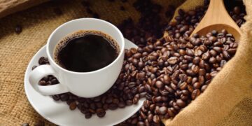 Neither green tea nor vitamin supplements—this is the drink that doctors in the United States recommend to slow down Alzheimer's disease