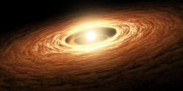 Goodbye to the mysterious expansion of the universe—an idea that Eddington called absurd could explain 70% of the cosmos—and shake up cosmology