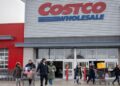 No unlimited returns or keeping tradition intact—Costco tightens rules and the Kansas City Chiefs are at the center of the debate