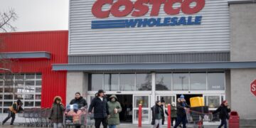 No unlimited returns or keeping tradition intact—Costco tightens rules and the Kansas City Chiefs are at the center of the debate