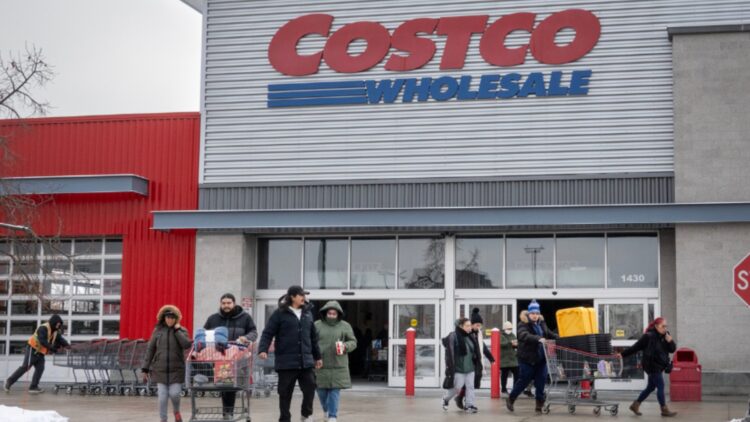 No unlimited returns or keeping tradition intact—Costco tightens rules and the Kansas City Chiefs are at the center of the debate