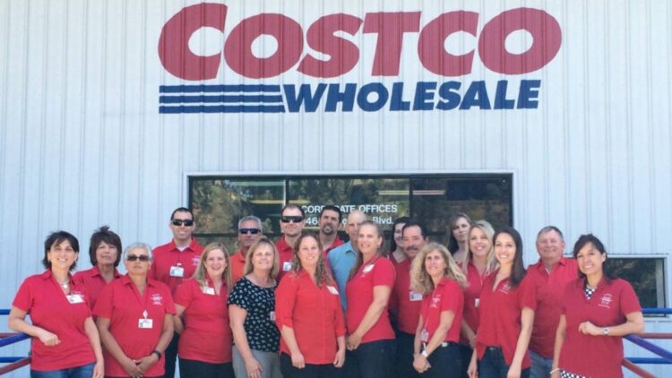 Confirmed by the company—Costco will raise hourly wages to this amount and change what you knew about working in supermarkets