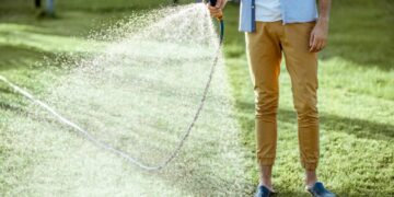 No more watering the garden without thinking twice—Florida tightens drought restrictions, and fines can come when you least expect them
