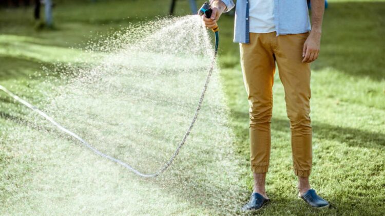 No more watering the garden without thinking twice—Florida tightens drought restrictions, and fines can come when you least expect them