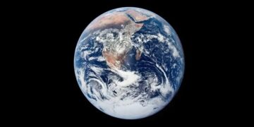 Confirmed by geoscience researchers—the Earth's core holds a key element, and there is a consequence that could alter the theory of the origin of life