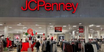 Confirmed by JCPenney itself—new rules for exchanges and returns are coming that change what you knew about returning gifts