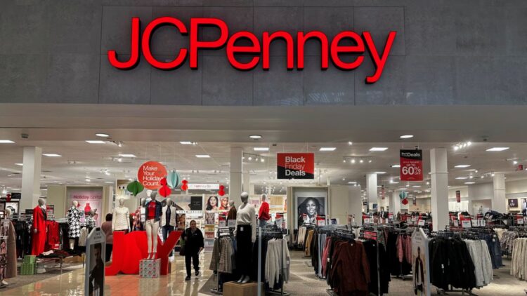 Confirmed by JCPenney itself—new rules for exchanges and returns are coming that change what you knew about returning gifts