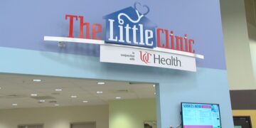Goodbye to local healthcare in Georgia—Kroger closes The Little Clinic, leaving thousands of patients searching for alternatives