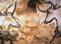The discovery that changed history — a teenager and his dog uncovered 17,000-year-old cave art in France