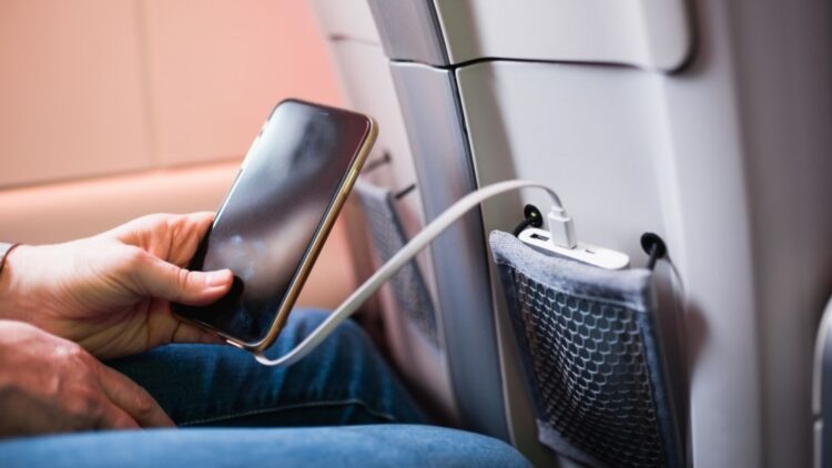 It's official—BMX launches portable solid-state batteries for travelers and promises to reduce fires and overheating