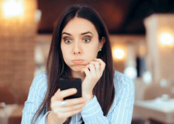 You can claim up to $75 per message if they ignored your STOP, and the deadline is about to expire—Here's how you can claim your money back