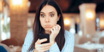 You can claim up to $75 per message if they ignored your STOP, and the deadline is about to expire—Here's how you can claim your money back