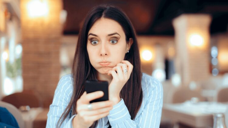 You can claim up to $75 per message if they ignored your STOP, and the deadline is about to expire—Here's how you can claim your money back 1 You can claim up to $75 per message if they ignored your STOP, and the deadline is about to expire—Here's how you can claim your money back