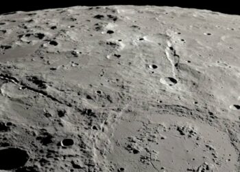 It's official—NASA confirms that earthquakes on the Moon are more frequent than expected, impacting Artemis plans