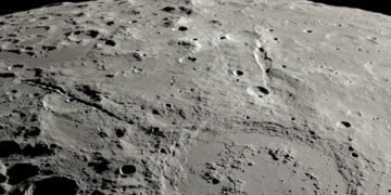 It's official—NASA confirms that earthquakes on the Moon are more frequent than expected, impacting Artemis plans