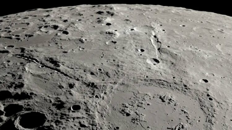 It's official—NASA confirms that earthquakes on the Moon are more frequent than expected, impacting Artemis plans