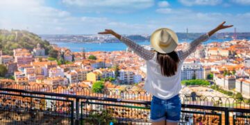 Neither Canada nor the United Kingdom—This country tops the list as the favorite place to start a new life outside the United States