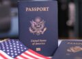 Goodbye to unlimited passport renewals in the United States—the State Department imposes new age restrictions affecting thousands of travelers