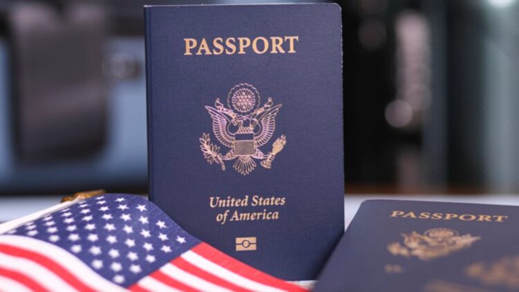 Goodbye to unlimited passport renewals in the United States—the State Department imposes new age restrictions affecting thousands of travelers
