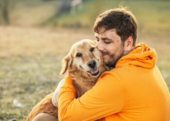 Goodbye to pet ownership in Delaware—the new punishment for animal cruelty includes jail time and a ban that many owners did not expect