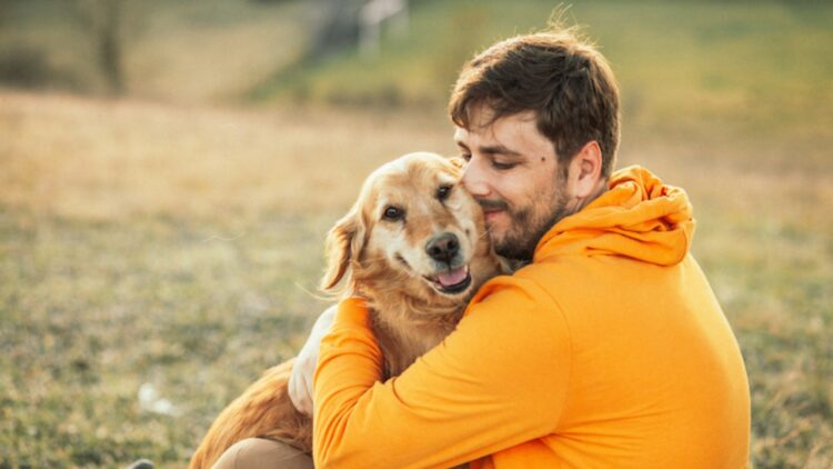 Goodbye to pet ownership in Delaware—the new punishment for animal cruelty includes jail time and a ban that many owners did not expect