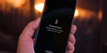 Farewell to overheating problems in electronic devices—scientists announce a quantum material that conducts electricity without generating heat, changing the rules of the game