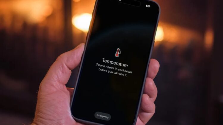 Farewell to overheating problems in electronic devices—scientists announce a quantum material that conducts electricity without generating heat, changing the rules of the game