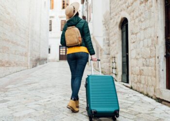 What seemed like a conflict-free source of extra income in Saratoga now carries heavy fines and has created new tensions between neighbors, the city council, and tourist rentals