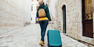 What seemed like a conflict-free source of extra income in Saratoga now carries heavy fines and has created new tensions between neighbors, the city council, and tourist rentals