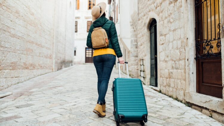 What seemed like a conflict-free source of extra income in Saratoga now carries heavy fines and has created new tensions between neighbors, the city council, and tourist rentals