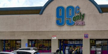 Confirmed by consumer experts—buying these products at dollar stores is a common mistake in the United States