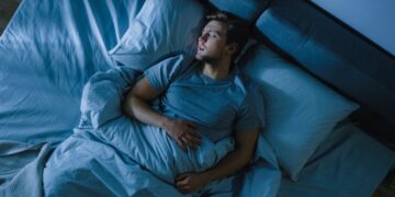 Not just resting or closing your eyes—your brain repairs itself while you sleep—and science explains how it protects your health