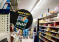 For years, food aid served as a basic safety net, until SNAP introduced new work requirements that changed the routine of thousands of families