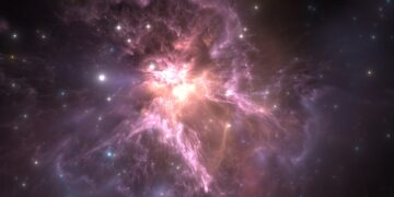 Goodbye to the belief that 70% of the universe is dark energy: a new theory challenges what NASA and ESA taught us — and could change what you thought was certain