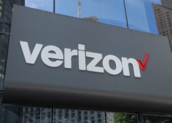 Confirmed by the FCC and Verizon itself—the price increases without real improvements did occur, and now everything is changing for customers
