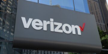Confirmed by the FCC and Verizon itself—the price increases without real improvements did occur, and now everything is changing for customers