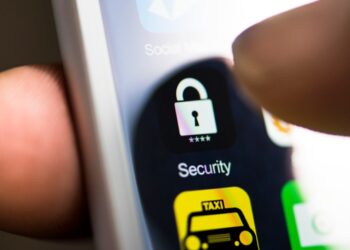 It's official—the U.S. National Security Agency recommends activating this feature on all phones, and millions could be unprotected