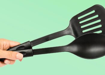 Neither smoking nor being around smokers is the only risk—that dish you're preparing could release a chemical linked to cancer